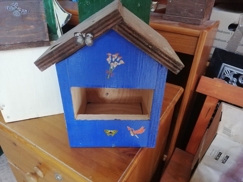 Bird Box 3.jpg